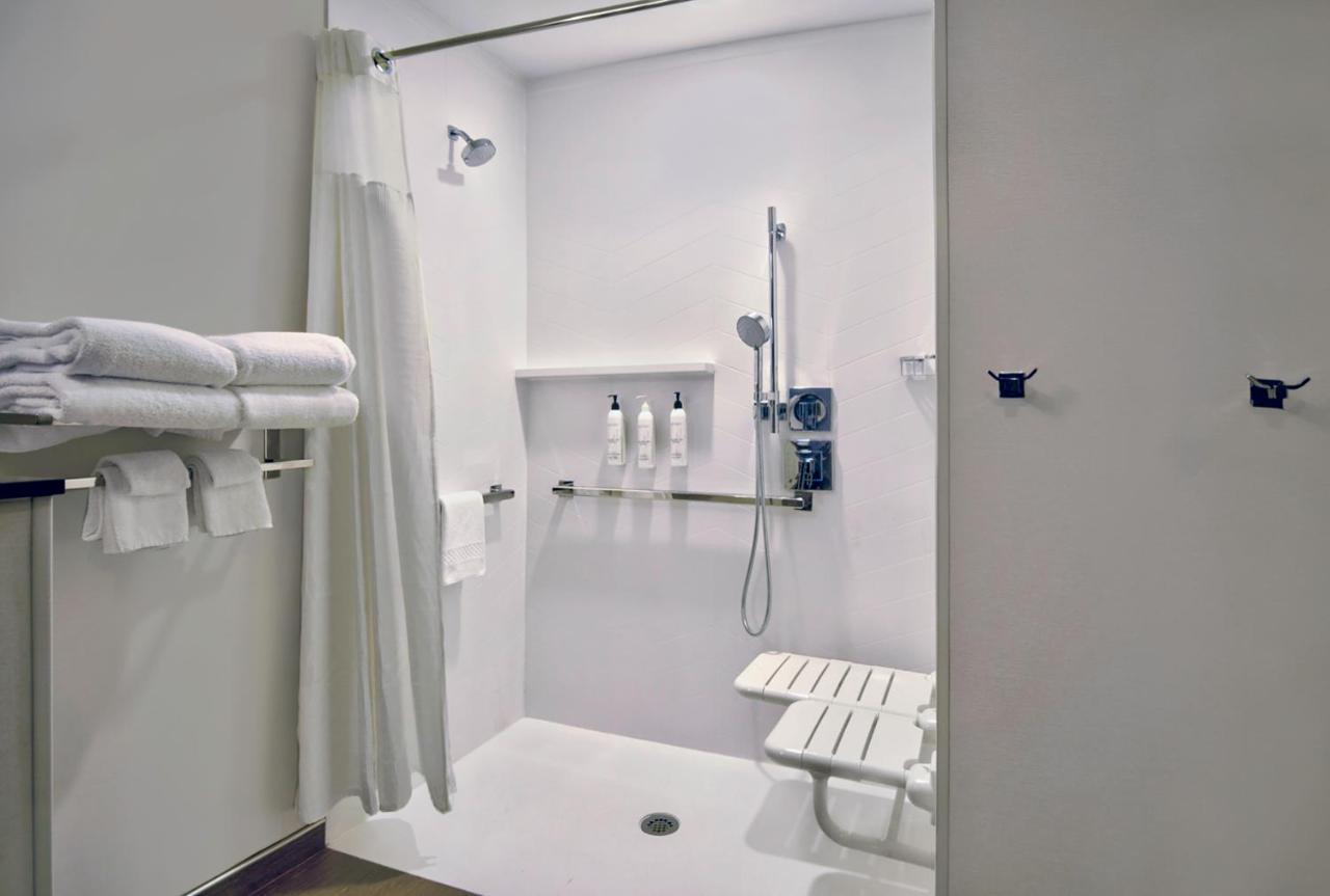 Fairfield By Marriott Inn & Suites Cincinnati North West Chester Exteriér fotografie