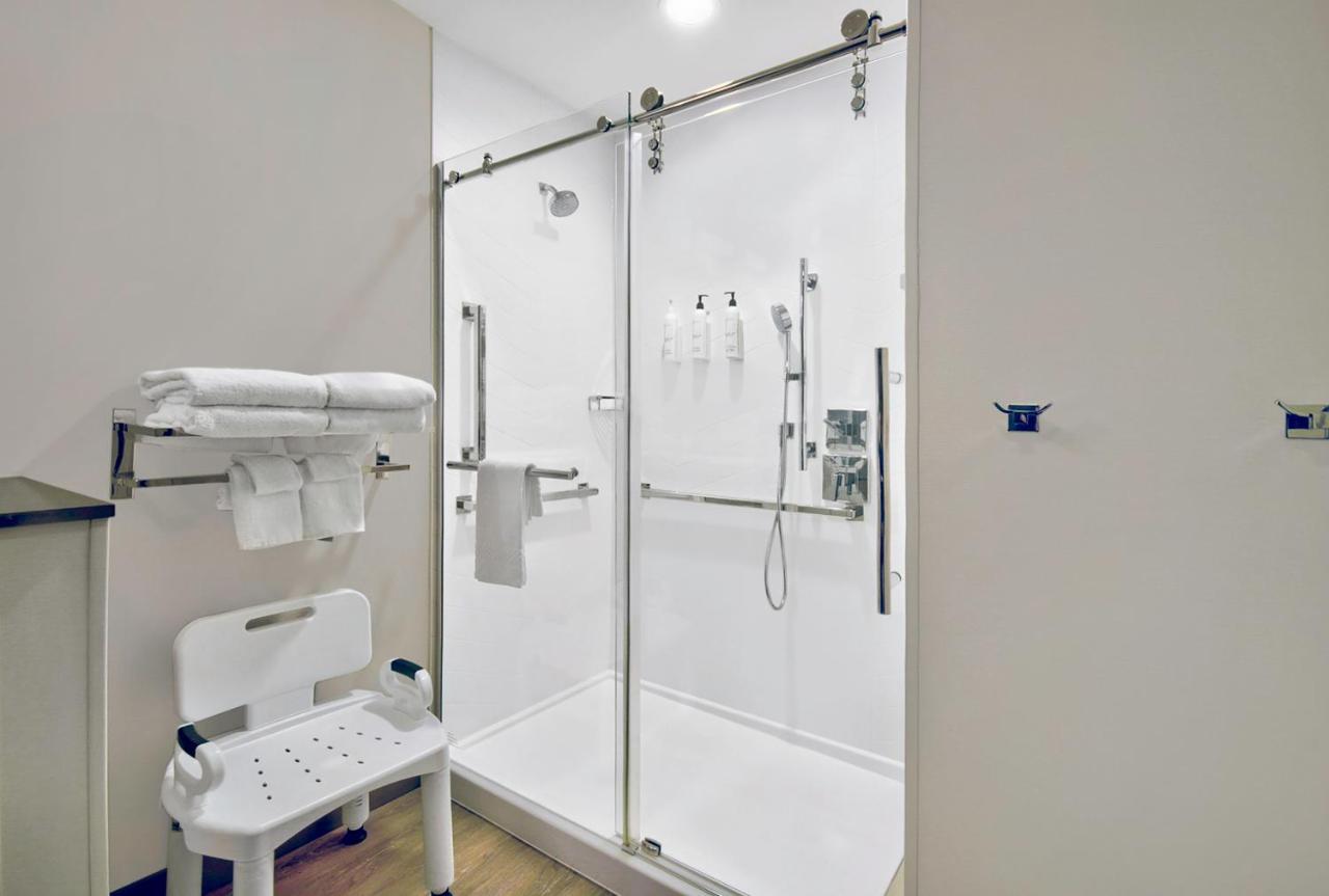 Fairfield By Marriott Inn & Suites Cincinnati North West Chester Exteriér fotografie